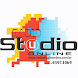 Radio Studio Online