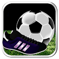 Soccer Dream League 2017 Apk