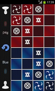 Lastest Martian Chess APK for Android