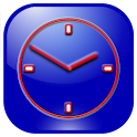 Alarm Clock MAX Free logo