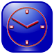 Alarm Clock MAX Free
