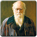 Cover Image of Baixar Charles Darwin - Malayalam 3.0 APK