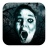 Horror Camera -Scary Photo- mobile app icon