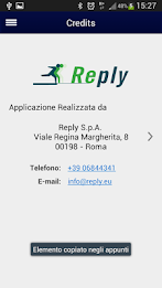 itpc police poster 5