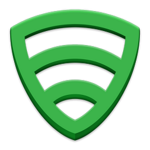 Lookout Security& Antivirus Protection v8.36.2-68b7a76 APK Pro Latest 