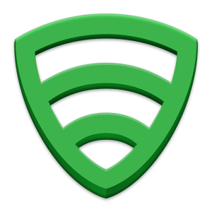 Security& Antivirus Protection icon