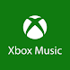 Xbox Music