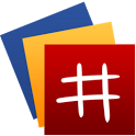 Smart Assistant icon