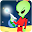 Aliens World Download on Windows