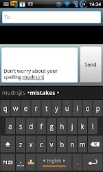 A.I.type Keyboard Plus