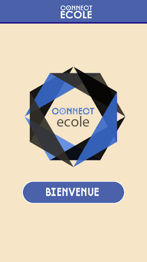 Ecole Connect