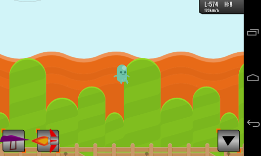 How to mod Flying Jelly Bean patch 1.0 apk for android