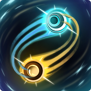 Guide Dota2 LP.apk 1.0