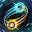 Guide Dota2 LP Download on Windows