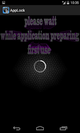 App Lock by MobileUps poster 6