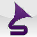 Strangeways Radio logo