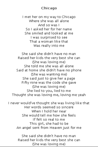 Michael Jackson Hits Lyrics Latest Version For Android Download Apk