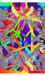 How to mod ElDrawo patch 1.4a apk for pc