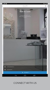 Caffè dell'Arte Screenshots 0