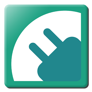 WiFly Switch Controller.apk 1.0