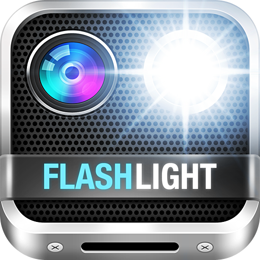 Flash Light