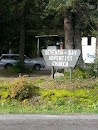 Juneau 7th Day Adventist Church