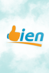 How to download Recargabien 1.0.6 apk for android