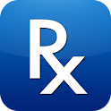 RxShortages logo