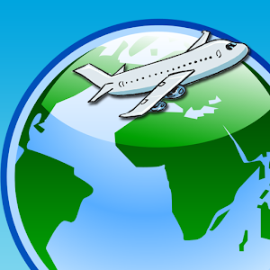 Multilanguage Translator 1.0