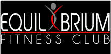 Equilibrium Fitness Club APK