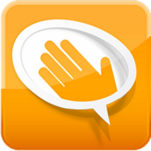 Ktaxi.apk 2.6.0