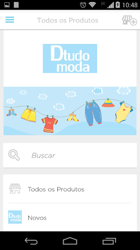 免費下載購物APP|DTudo Moda app開箱文|APP開箱王