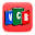 Village Commons Bookstore Download on Windows