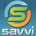 Savvi logo