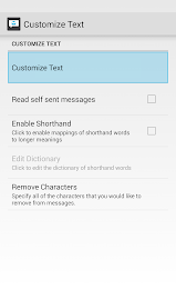 Enhanced Gmail Assistant poster 3
