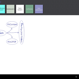 FiiNote, note everything(New!) 8.5 Full Apk Download