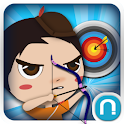 Aiming Master