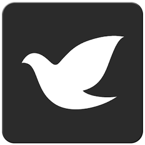 TwipatoPro logo