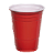 Beer Pong Rules LITE
