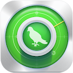 Cover Image of Скачать SMS Tracker Plus: Remote Cell Tracker 4.044 APK