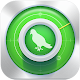 SMS Tracker Plus: Remote Cell Tracker APK