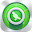 SMS Tracker Plus: Remote Cell Tracker Download on Windows