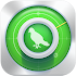 SMS Tracker Plus4.011 Plus