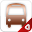 Pune Bus Guide Download on Windows