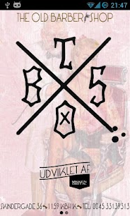 How to download The Old Barber Shop 1.0.2 unlimited apk for android