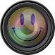 Smile!  -  SEE SMILE 2.0