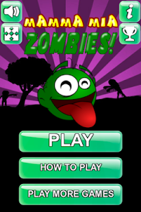 How to mod Mamma Mia Zombies! 1.0 unlimited apk for laptop