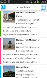 How to get Seoul Offline Map Guide Flight patch 5.0 apk for bluestacks