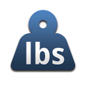Weight Tracker icon