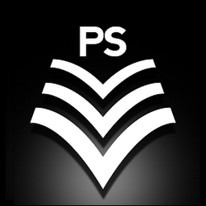 Pocket Sgt - UK Police Guide --> $4.99 (changed price on Google Play Store ))
